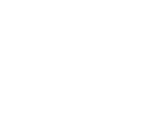 CMHA White Logo